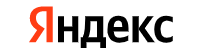 yandex.ru